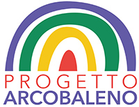 Arcobaleno ok pic