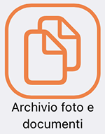 Archivio