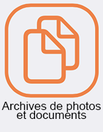 Archivio