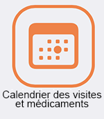 Calendario